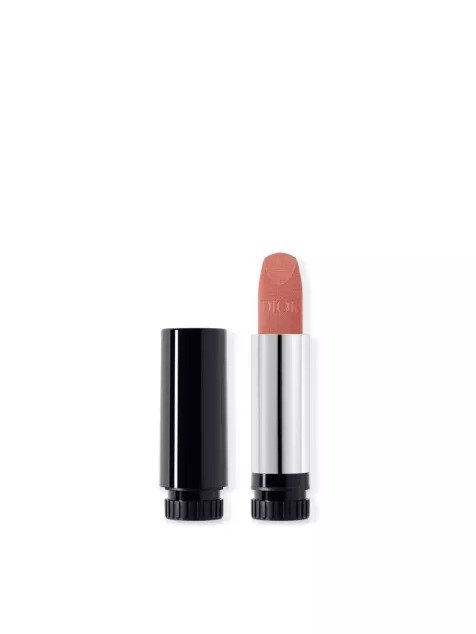 New RougeCouture lipstick refill velvet 3.5g