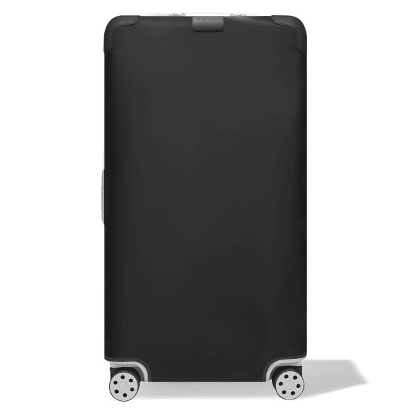 Original Trunk Plus Suitcase Cover | RIMOWA