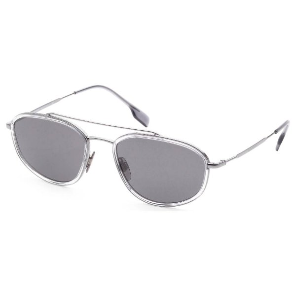 Men's Sunglasses BE3106-10038756