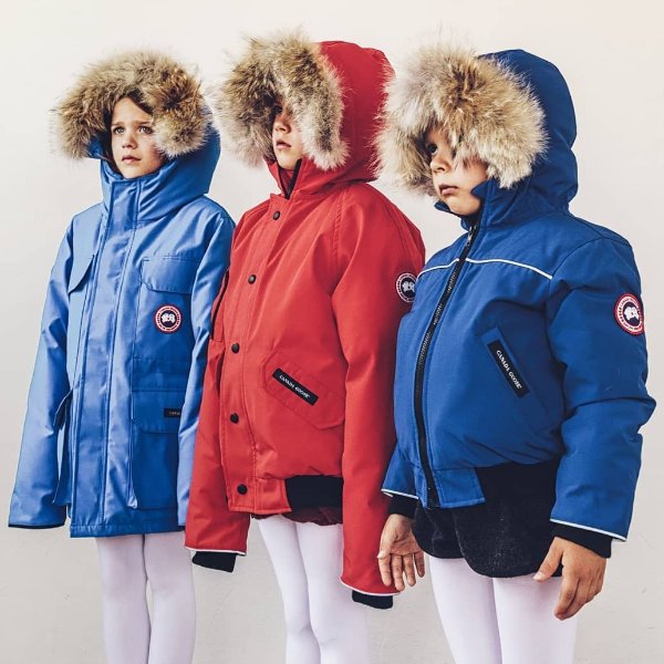 canada goose 0 finance qashqai
