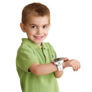 Select VTech Kidizoom Smart Watches @ Amazon.com