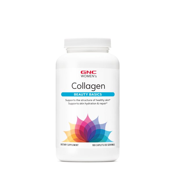 Women's Collagen ||