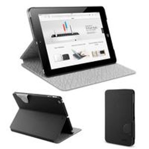 Anker Ultra Slim Cases for iPad Air Smart Cover