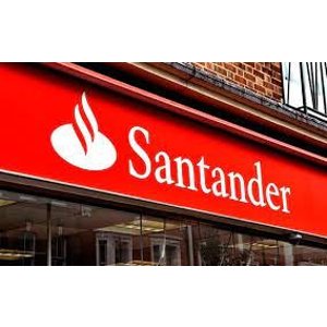 随存随取£4000以下利息7%！桑坦德银行 Santander Edge saver