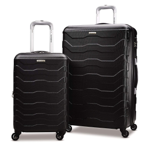 会员日 Samsonite 惊喜特价 套装低至$119.99 行李袋史低价