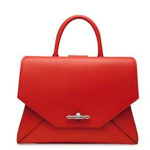 Givenchy Handbags @ Neiman Marcus