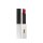 Rouge Pur Couture Slim Sheer Matte Lipstick