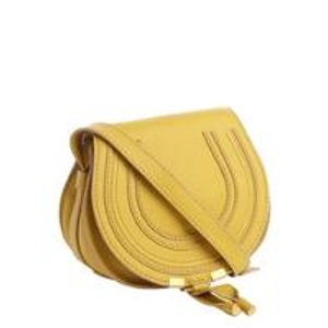 Fendi, Marc Jacobs & More on Sale @ Belle and Clive