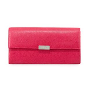 Select Furla Handbags @ LastCall by Neiman Marcus