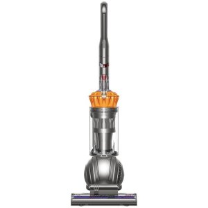 Best Buy Dyson Ball Multi Floor Bagless Upright Vacuum