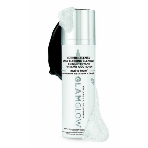 GLAMGLOW SUPERCLEANSE Daily Clearing Cleanser @ Sephora