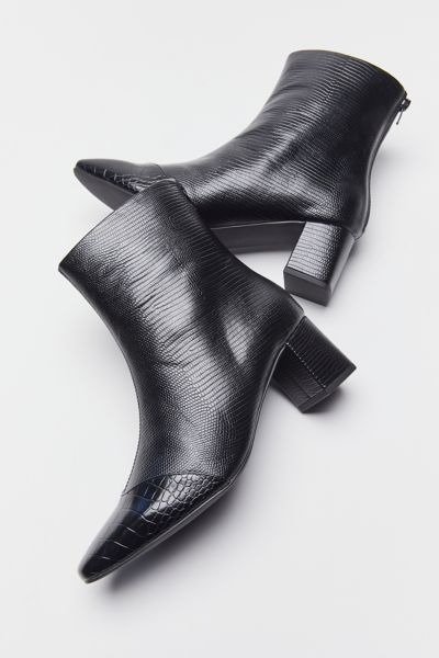 Matisse Footwear Clyde Boot