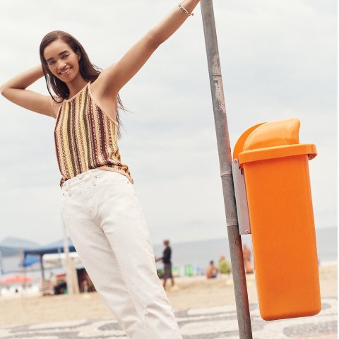 Madewell Women's Sweaters Sale Extra 40 