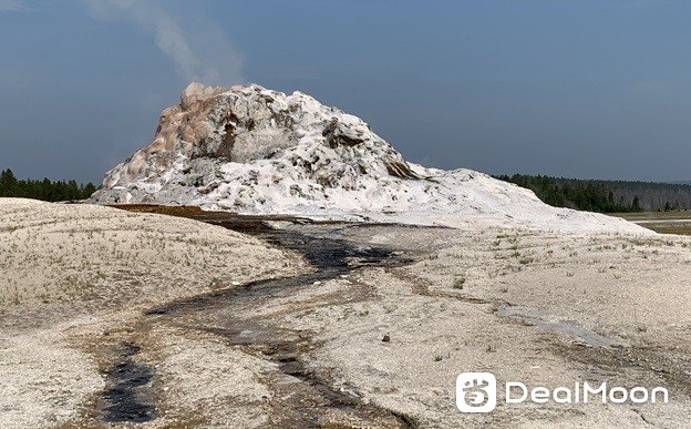 Yellowstone_149.jpg