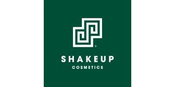 Shakeup Cosmetics UK