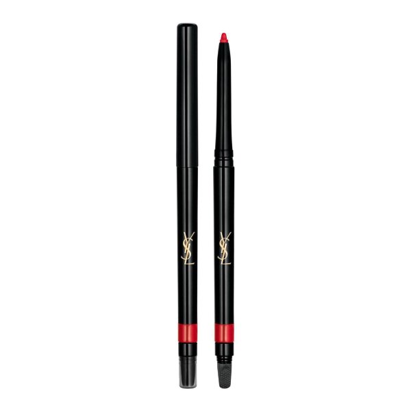 Dessin Des Levres Lip Liner Pencil - Luxury Makeup - YSL Beauty