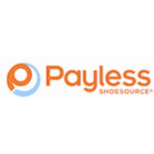 Payless精选鞋靴感恩节特卖