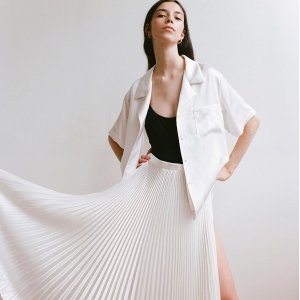 + Up To 60% Off @The Dreslyn