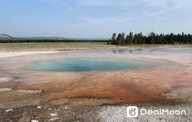 Yellowstone_138.jpg