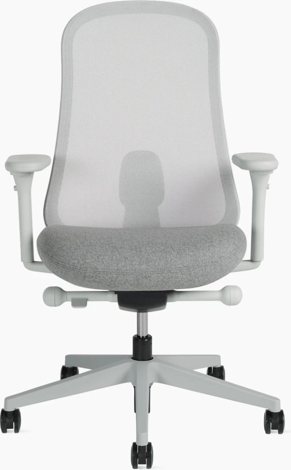 Lino Chair - Design Within Reach