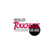 Foster City Touchless Car Wash