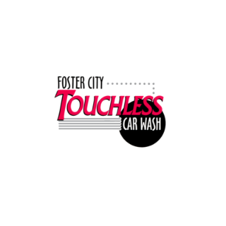 Foster City Touchless Car Wash - 旧金山湾区 - Foster City