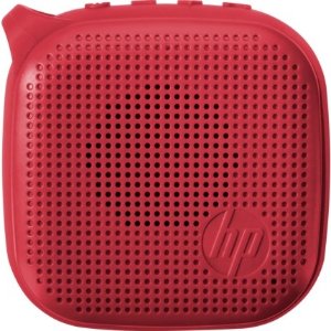 HP Bluetooth Mini Speaker 300