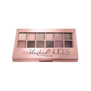 Maybelline New York 眼影盘