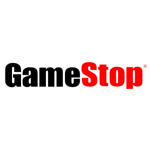 Gamestop 全平台游戏特卖 全境2, 生化2, 地铁等新作 也参加