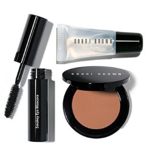 with Any $75 Purchase @ Bobbi Brown Cosmetics