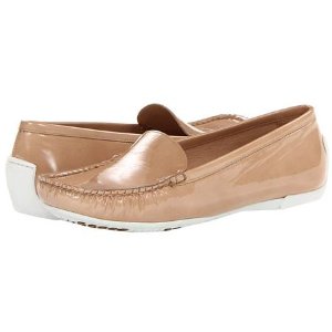 Stuart Weitzman Mach1 Women' Shoes On Sale @ 6PM.com