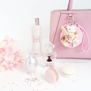 Pink Handbags @ shopbop.com