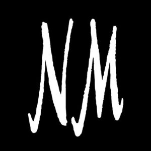 Neiman Marcus New Arrivals on Sale