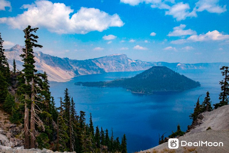 crater_lake_3.jpg