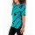 Women's Champion Heritage Allover Print T-Shirt