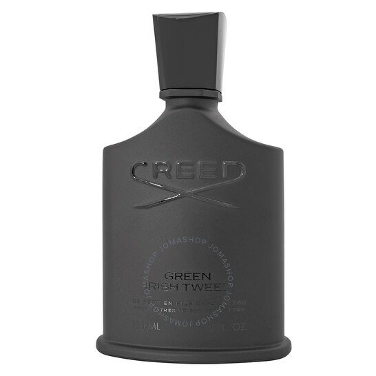 Green Irish Tweed /EDP Spray 3.3 oz (100 ml) (m)
