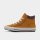 Boys' Little Kids' Converse Chuck Taylor All Star PC Sneaker Boots