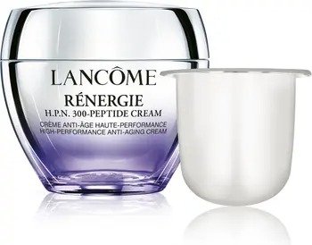 Renergie HPN 300-Peptide Cream Refill Duo (Limited Edition) $270 Value