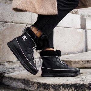 Backcountry Sorel Boots on Sale