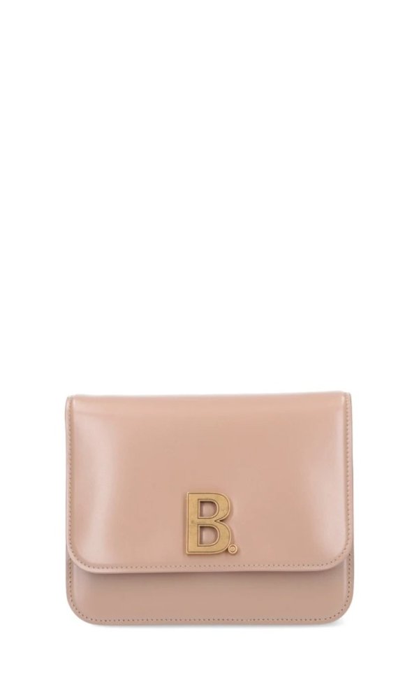 B. Shoulder Bag