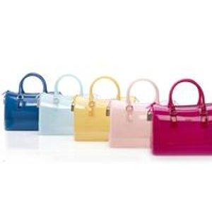 FURLA Designer Handbags on Sale @ MYHABIT