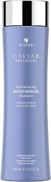 Caviar Anti-Aging Restructuring Bond Repair Shampoo | Ulta Beauty