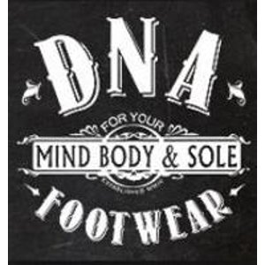 French Connection Footwear @ DNA Footwear