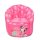 Minnie Mouse Toddler Bean Bag Chair