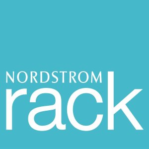 低至1折+额外7.5折Nordstrom Rack 清仓大促 全员入场 阿迪卫衣$11 蕾丝文胸$7