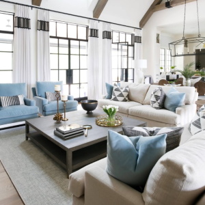 Top Products Mid-Season Sale @ Houzz