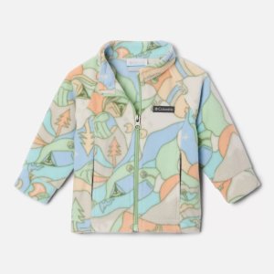 Get $15 for every $100Columbia Kids Items Spring Sale