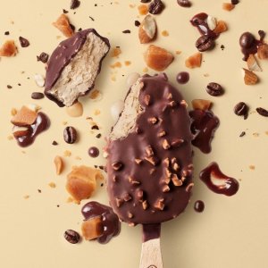 Haagen-Dazs 部分口味冰激凌 限时特惠