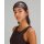 Fringe Fighter Headband | Women's Hair Accessories | lululemon