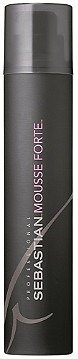 Mousse Forte | Ulta Beauty